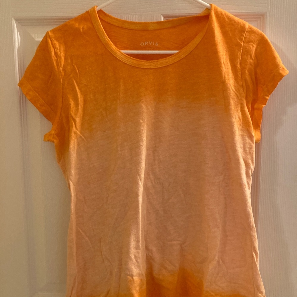 Orvis T-Shirt